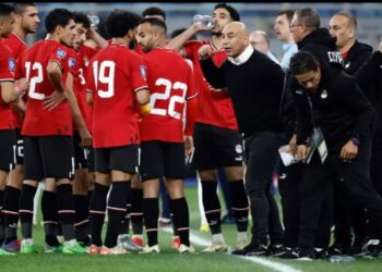 المنتخب يرفض ودية زامبيا ويركز على حسم التأهل للمونديال