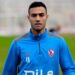 خالد الغندور يكشف: استبعاد محمود جهاد من مباريات الزمالك “فني وليس للإصابة”