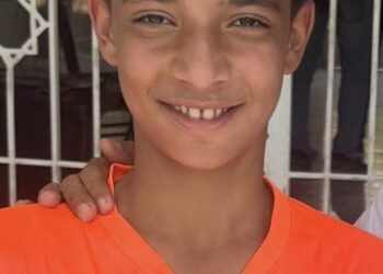 “إعدام موهبة”.. قصة إياد جمعة في قطاع ناشئي البنك الأهلي