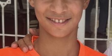 “إعدام موهبة”.. قصة إياد جمعة في قطاع ناشئي البنك الأهلي