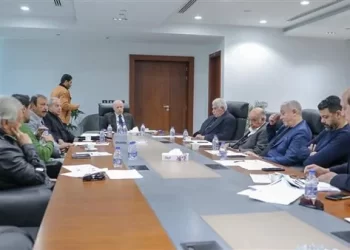 معسكر بالإسماعيلية ومواجهتان ضد تونس.. تفاصيل استعدادات الفراعنة لكأس العرب