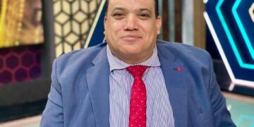 المستشار هيثم جمال  : المصريين بالخارج يمثلون القوى الناعمة للدولة المصرية