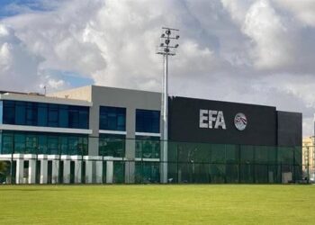 اتحاد الكرة يعلن التشكيل الجديد للجنة الحكام برئاسة أوسكار رويز