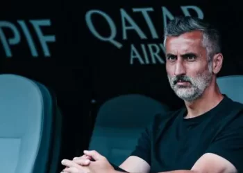 ضربة ثلاثية للأهلي قبل مواجهة مودرن سبورت