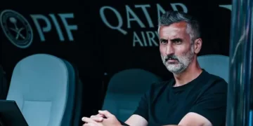 ضربة ثلاثية للأهلي قبل مواجهة مودرن سبورت