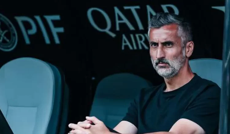 ضربة ثلاثية للأهلي قبل مواجهة مودرن سبورت