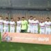 الزمالك يكشف عن سبب غياب 8 لاعبين عن قائمة مباراة مودرن سبورت