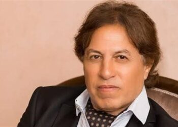 تفاصيل عقوبة الزمالك: غرامة مالية وحرمان للمسيئين