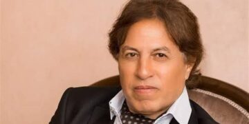 تفاصيل عقوبة الزمالك: غرامة مالية وحرمان للمسيئين