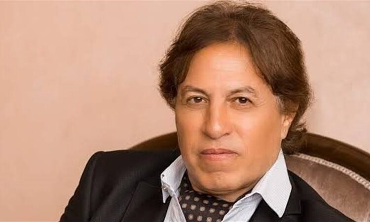 تفاصيل عقوبة الزمالك: غرامة مالية وحرمان للمسيئين