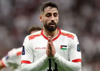 الزمالك يتجه للتخلص من الجزيري بعد صفقة الدباغ