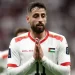 الزمالك يتجه للتخلص من الجزيري بعد صفقة الدباغ