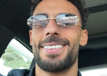 تطورات مستقبل أحمد عبد القادر مع الأهلي