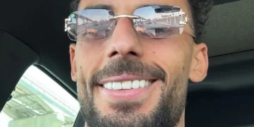 تطورات مستقبل أحمد عبد القادر مع الأهلي