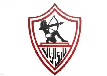 الزمالك يتسلم زي الموسم الجديد.. ومصدر يكشف عن موعد التصوير