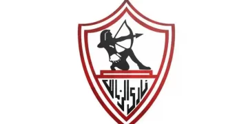 الزمالك يتسلم زي الموسم الجديد.. ومصدر يكشف عن موعد التصوير