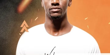 رسميا- فاركو يعلن التعاقد مع تيو فرنانديز