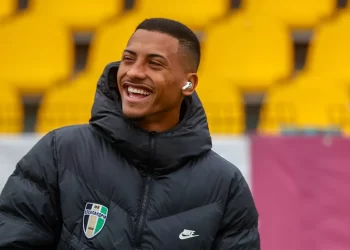 الجفالي يرحل والبرازيلي ألفينا يقترب من نادي الزمالك