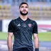 مفاجأة في ميت عقبة.. الزمالك يخطف توقيع حامد حمدان من بتروجت