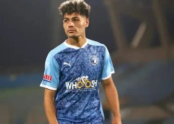 تقديرًا للعلاقات.. 5 ملايين جنيه من بيراميدز تنعش خزينة الإسماعيلي