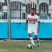 هل يوافق الزمالك؟.. تفاصيل عرض فلازنيا لضم علي عبد المجيد