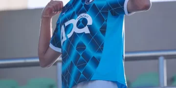 رسميًا.. الجناح المهاري مصطفى زيكو يرتدي قميص بيراميدز