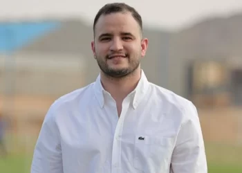 بعد إغلاق الميركاتو.. الزمالك يكشف عن مهندس صفقاته الجديد