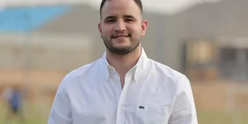 بعد إغلاق الميركاتو.. الزمالك يكشف عن مهندس صفقاته الجديد