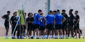 رابطة الأندية تدرس تطبيق اللائحة على الزمالك