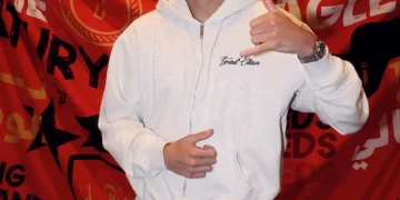 رسميًا.. وسام أبو علي يقترب من كولومبوس الأمريكي بعد حل عقبة السفر