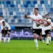 الزمالك يكافئ لاعبيه قبل موقعة المقاولون العرب