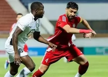 الحدود يفتتح مشواره بفوز ثمين.. والبنك الأهلي يواصل معاناته بخسارة ثانية