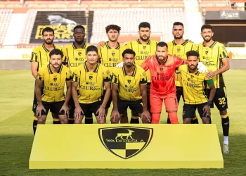 كلاهما يبحث عن أول 3 نقاط.. تفاصيل مواجهة إنبي ووادي دجلة