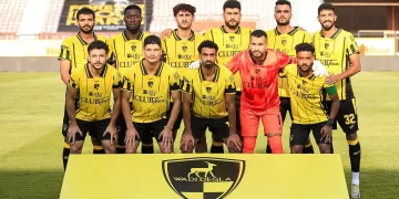 كلاهما يبحث عن أول 3 نقاط.. تفاصيل مواجهة إنبي ووادي دجلة