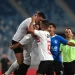 التشكيل الرسمي.. تفاصيل مواجهة الزمالك والمقاولون في الدوري المصري
