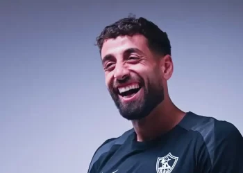 قناعة فيريرا تحسم الأمر.. استمرار عدي الدباغ في تشكيل الزمالك