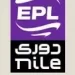 من الطرد إلى مخالفة القميص.. كل ما تريد معرفته عن عقوبات الجولة الثانية بالدوري
