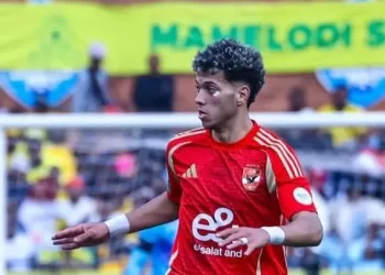 بالأرقام.. كيف تأثر الأهلي في غياب إمام عاشور العائد من الإصابة؟