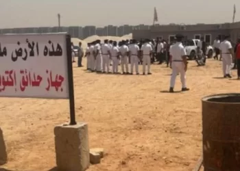 صدمة في الزمالك.. قرار نهائي بسحب أرض النادي في 6 أكتوبر