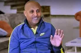 بن شرقي وشلبي يقودان هجوم البنك الأهلي أمام كهرباء الإسماعيلية في الدوري