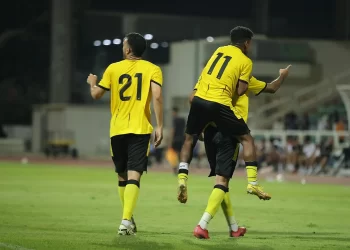 وادي دجلة يصطدم بـ بتروجيت بحثا عن الفوز الأول في دوري نايل