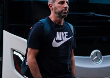 تشكيل الزمالك الرسمي أمام مودرن سبورت في الدوري