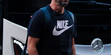 تشكيل الزمالك الرسمي أمام مودرن سبورت في الدوري