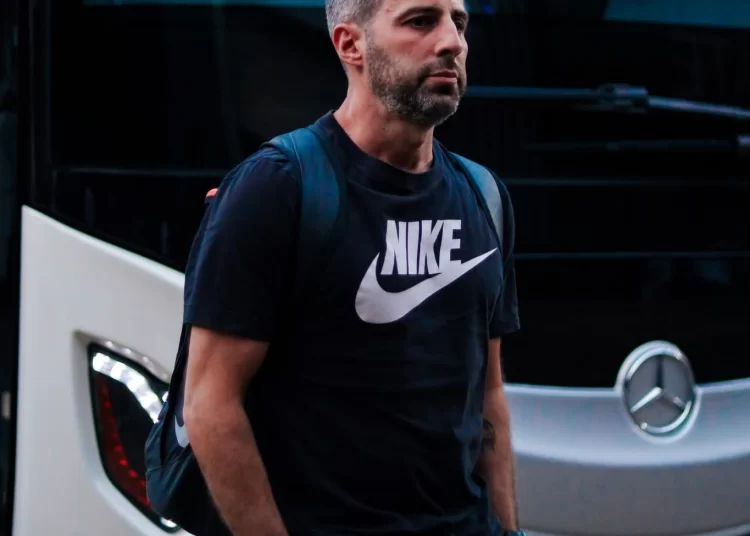 تشكيل الزمالك الرسمي أمام مودرن سبورت في الدوري