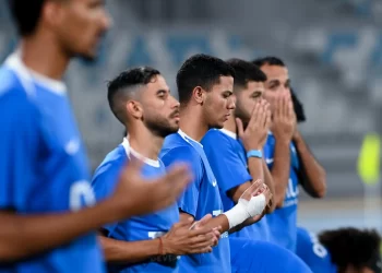 الزمالك.. الانضباط قبل الأسماء