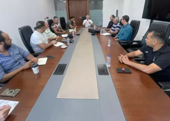 طولان: معسكر سبتمبر محطة مهمة قبل كأس العرب.. وسنقدم صورة مشرفة