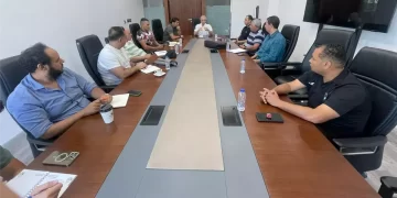 طولان: معسكر سبتمبر محطة مهمة قبل كأس العرب.. وسنقدم صورة مشرفة