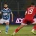 بيراميدز يسقط على ملعبه.. ومودرن سبورت يقفز للمربع الذهبي