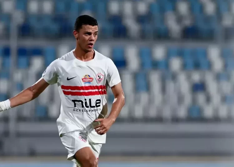 رسالة فيريرا للاعبين: لا احتفالات.. والعمل مستمر لمواجهة دجلة