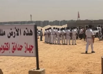 كيف تحولت أزمة أرض الزمالك إلى قضية رأي عام؟